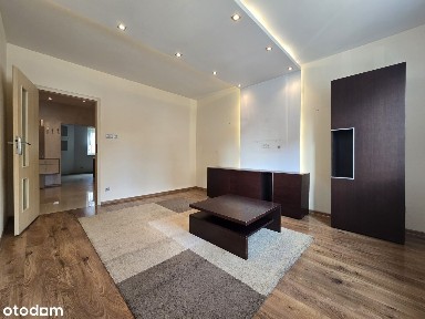 ul. Lipowa, Wrzosowiak, Częstochowa, śląskie