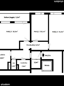 ul. Kolista, Kozanów, Fabryczna, Wrocław, dolnośląskie