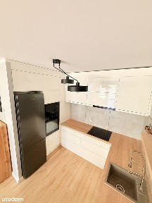 ul. Węgliniecka, Maślice, Fabryczna, Wrocław, dolnośląskie