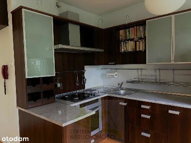 Bielawa, dzierżoniowski, dolnośląskie