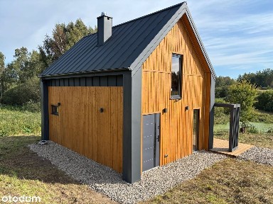 Dom, 65 m², Nowy Wiec