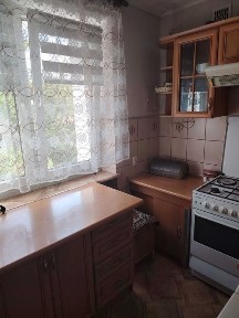 Sprzedam mieszkanie 55 metrów