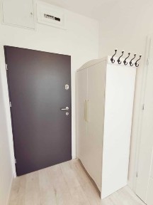 Wynajmę nową kawalerkę w Stęszewie