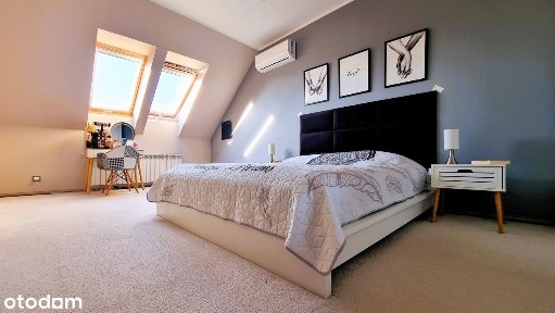 Siechnice, wrocławski, dolnośląskie