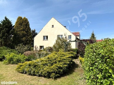 Czarne, Jelenia Góra, dolnośląskie