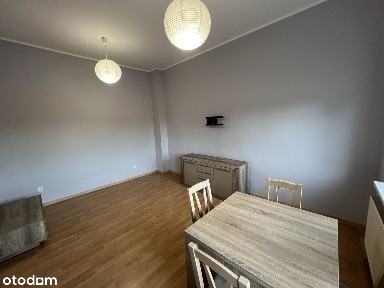 Kawalerka- najem okazjonalny Chodzież