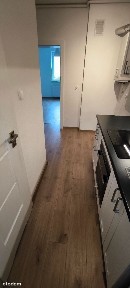 Mieszkanie bezczynszowe w Kościanie-REZERWACJA