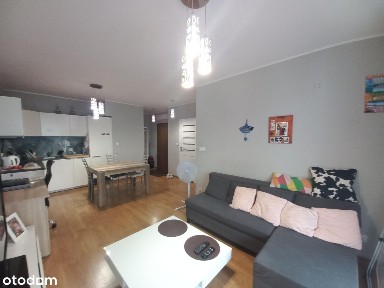 Szczepin, Stare Miasto, Wrocław, dolnośląskie