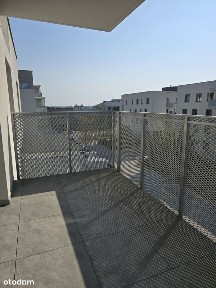 ul. Pocztowa, Tarczyn, piaseczyński, mazowieckie