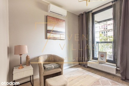 Mirów, Wola, Warszawa, mazowieckie