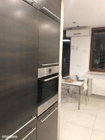 1 minut Pieszo - BROWARY Warszawskie!