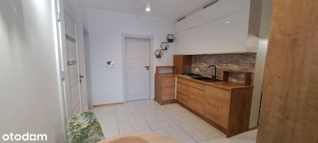 AKTUALNE - Mieszkanie na wynajem - idealne dla rodziny z dziećmi