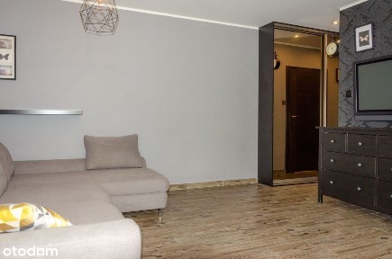 ul. Pasłęcka, Nowodwory, Białołęka, Warszawa, mazowieckie