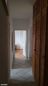 3-pokoje z ogródkiem, m. postojowe, 2 balkony-bezpośrednio