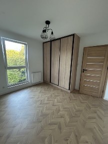 Łódź, Śródmieście, Pomorska 175