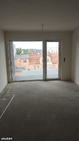 Wyjątkowe 3-pokojowe mieszkanie z widokiem na Wartę - Promenada Śrem