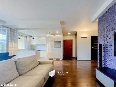 ul. Marcelińska, Marcelin, Grunwald, Poznań, wielkopolskie