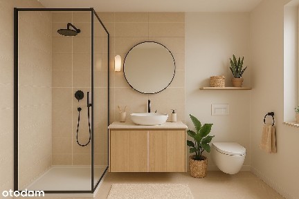 ul. Głogowska, Górczyn, Grunwald, Poznań, wielkopolskie