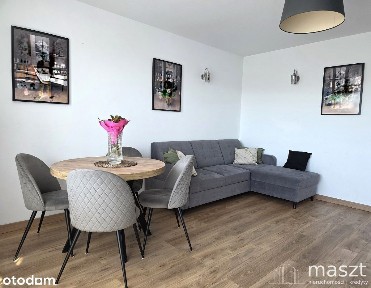 nowa cena - taniej o 30.000 zł