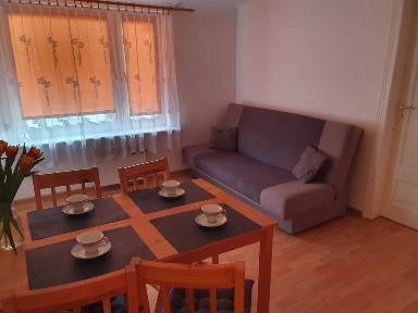 Mazowieckie, Warszawa, Włochy