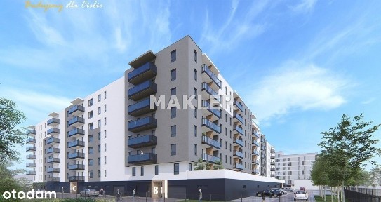 Bartodzieje, Bydgoszcz, kujawsko-pomorskie