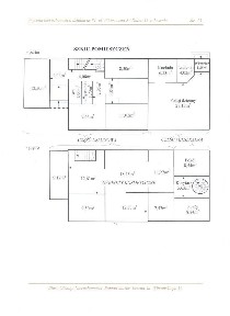 Leszno, wielkopolskie