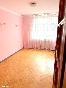 Parter/3 Pokoje+Lokal Pod Działalność Gospodarczą.