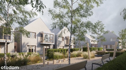 Dziechciniec, Wiązowna, otwocki, mazowieckie