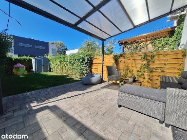 Grodzisk Mazowiecki, grodziski, mazowieckie