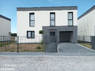 Tarczyn, piaseczyński, mazowieckie