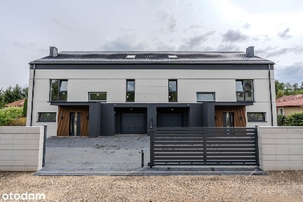 ul. Szczęśliwa, Józefów, Nieporęt, legionowski, mazowieckie