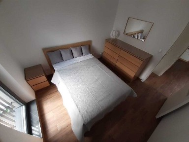 Do wynajęcia nowoczesne 2-pokojowe mieszkanie ul. Wyspiańskiego