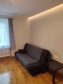 Dolnośląskie, Wrocław, Fabryczna