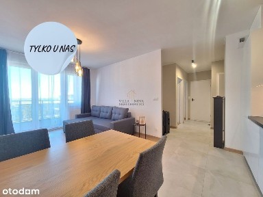 Zawidawie, Psie Pole, Wrocław, dolnośląskie