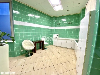 al. Aleja Wincentego Witosa, Czerniaków, Mokotów, Warszawa, mazowieckie