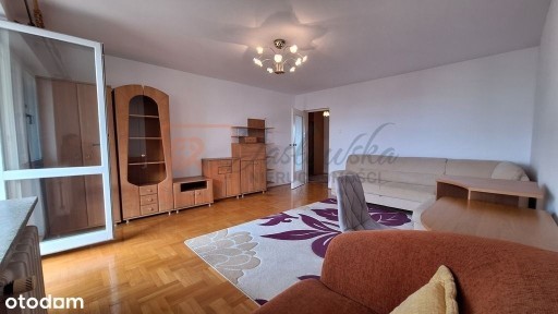 ul. Graniczna 4a, Drabinianka, Rzeszów, podkarpackie