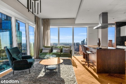 ul. Złota, Śródmieście Północne, Śródmieście, Warszawa, mazowieckie