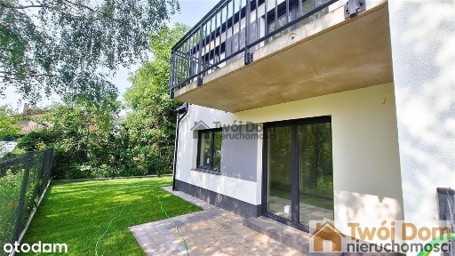 ul. Główna, Stabłowice, Fabryczna, Wrocław, dolnośląskie