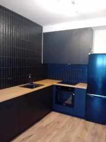 Mazowieckie, Warszawa, Praga-Północ