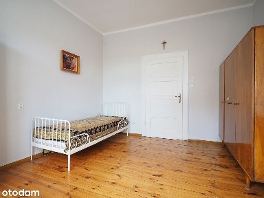 ul. ks. Konstantego Damrota, Ołbin, Śródmieście, Wrocław, dolnośląskie