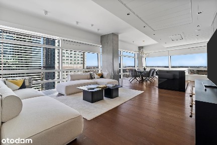 Złota 44 - mam dostęp do 200 lokali - call 24/7