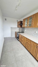 Mieszkanie do wynajęcia w Lewinie Brzeskim