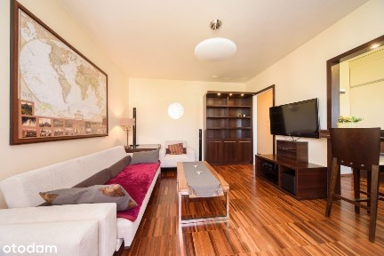 Nadodrze, Śródmieście, Wrocław, dolnośląskie