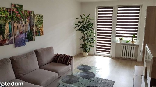 Przedmieście Świdnickie, Stare Miasto, Wrocław, dolnośląskie