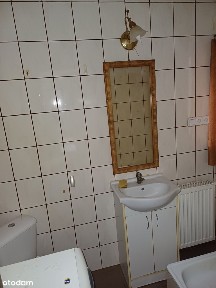 WYNAJMĘ mieszkanie - ŁÓDŹ-GÓRNA