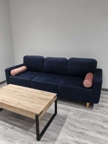 Mieszkanie do wynajęcia