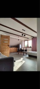 Warmińsko-mazurskie, Wilkasy