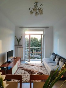 Mazowieckie, Warszawa, Mokotów