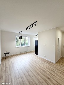 Kawalerka po remoncie, Będzin, 28m², Możliwa zamiana