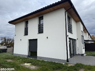 Mysłowice, śląskie